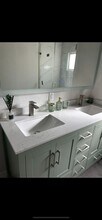 10354 Oro Vista Ave in Los Angeles, CA - Building Photo - Building Photo