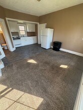 1203 S Hamilton St in Saginaw, MI - Building Photo - Building Photo