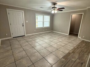 5142 Balkin St in Houston, TX - Building Photo - Building Photo