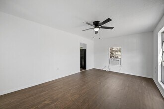 2601 Herring Ave in Waco, TX - Building Photo - Building Photo