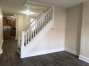 825 Beatty St in Trenton, NJ - Building Photo - Building Photo