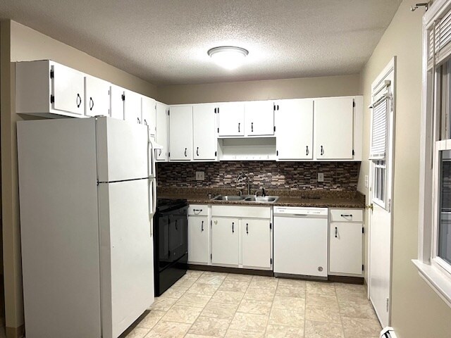 43 Caesar Dr in Bristol, CT - Building Photo - Building Photo