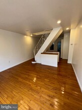 2813 Cantrell St in Philadelphia, PA - Building Photo - Building Photo