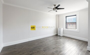 73 Westland Ave, Unit 820 in Boston, MA - Building Photo - Building Photo
