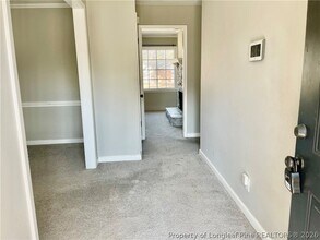 1543 Boros Dr in Fayetteville, NC - Building Photo - Building Photo