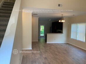 8120 Brookbend Dr in Douglasville, GA - Building Photo - Building Photo