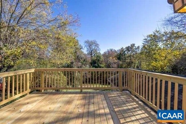 2308 Center Ave in Charlottesville, VA - Building Photo - Building Photo