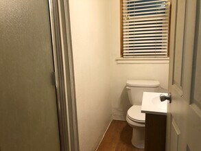 603 NE Campus St in Pullman, WA - Foto de edificio - Building Photo