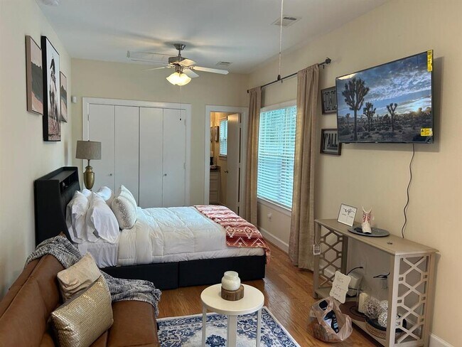 property at 11610 Main Ash Dr