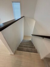 7283 30th St S in Fargo, ND - Building Photo - Building Photo