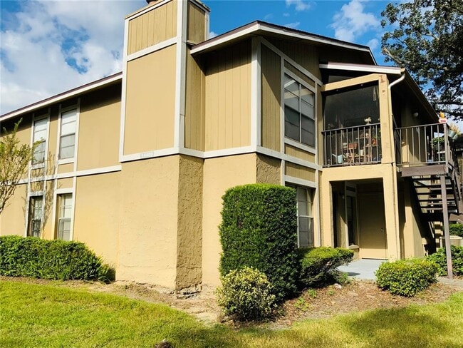 property at 14409 Hanging Moss Cir