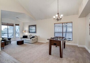 16848 S 13th Pl, Unit 5457A in Phoenix, AZ - Building Photo - Building Photo