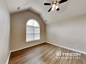 2127 Dawn Ridge in Monroe, NC - Building Photo - Building Photo