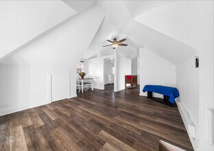 311 Marengo Ave in Forest Park, IL - Building Photo - Building Photo