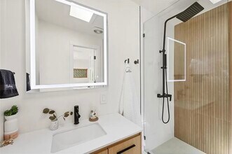 6731 Northampton Pl in Bradenton, FL - Building Photo - Building Photo