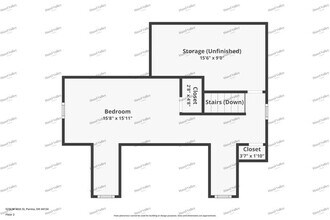 5236 W 46th St in Parma, OH - Building Photo - Building Photo