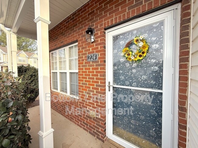 224 Primrose Walk in Fort Mill, SC - Building Photo - Building Photo