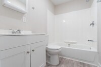 3067 Potter St photo'