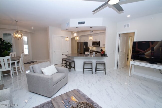 property at 244 Indies Dr E