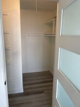 305 E Plymouth St, Unit A in Inglewood, CA - Building Photo - Building Photo