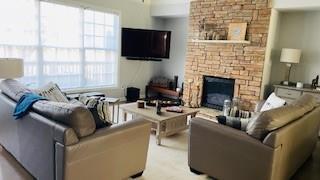 1877 Appaloosa Run Trail NE in Buford, GA - Building Photo