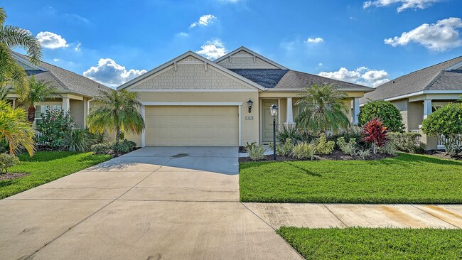 property at 4620 Whispering Leaves Dr