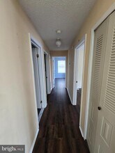 28 Holly Ct in Trenton, NJ - Building Photo - Building Photo