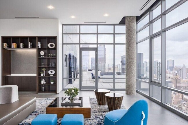 42 W 33rd St in New York, NY - Building Photo - Building Photo