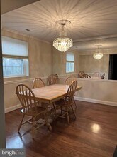 100 Castletown Rd in Timonium, MD - Building Photo - Building Photo