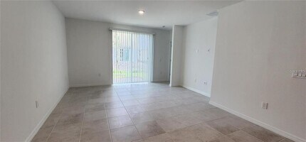 4411 Rapallo Ave in Winter Haven, FL - Building Photo - Building Photo