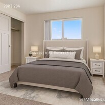 108 Parkview Ct in Wiggins, CO - Building Photo