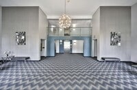 Laverock Apartments photo'