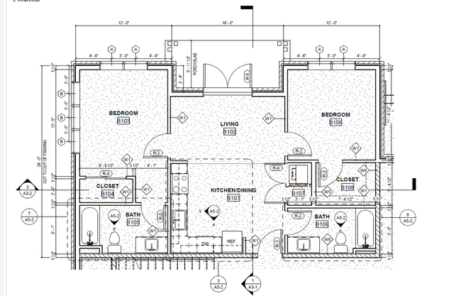 28 W 19th St in Chattanooga, TN - Building Photo - Building Photo