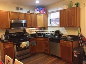 66 Dimick St, Unit 2A in Somerville, MA - Building Photo