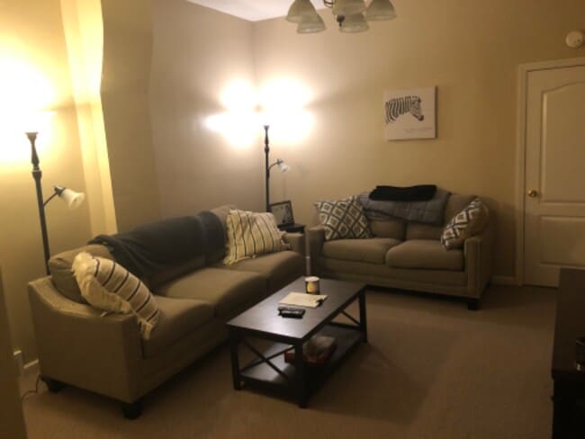 154 Pearl St, Unit 1 in Pittsburgh, PA - Building Photo - Building Photo