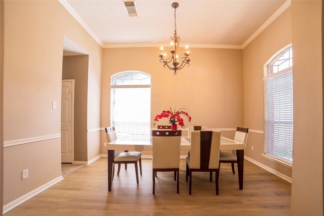 10035 Magnolia Way