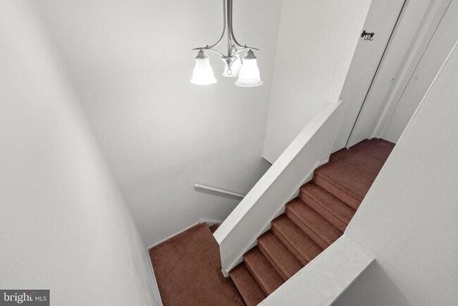 424 Meadowview Ln in Mont Clare, PA - Building Photo - Building Photo