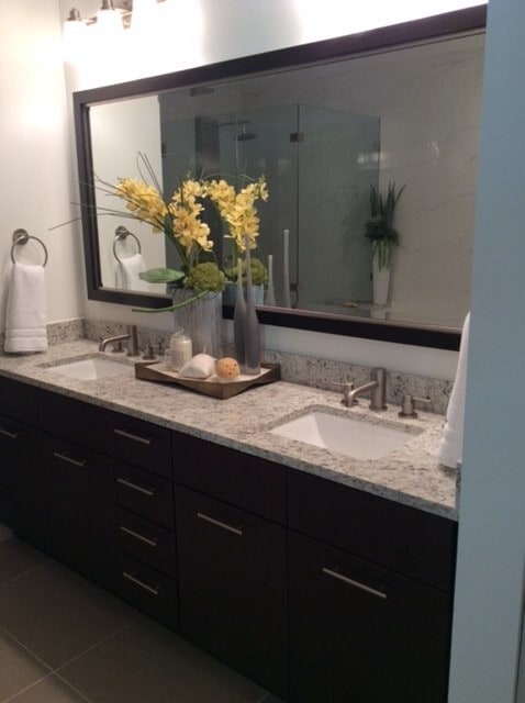 property at 5122 Morningside Dr