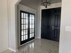 1787 Diego Loop in Del Rio, TX - Building Photo - Building Photo