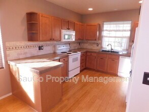 1218 34th Pl in Forest Grove, OR - Building Photo - Building Photo