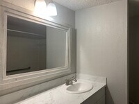 Amalie Meadows photo'