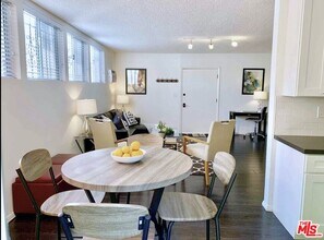 1152 N Ogden Dr in West Hollywood, CA - Building Photo - Building Photo
