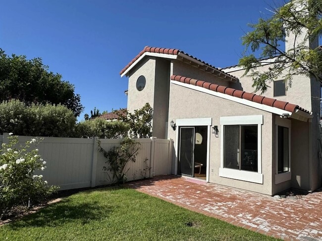 property at 2108 Sea Village Cir