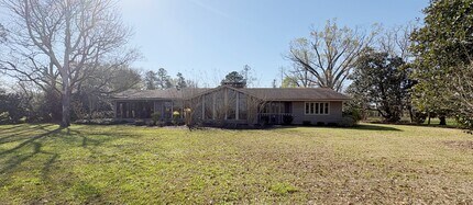 189 Pinmar Ln in Pike Road, AL - Building Photo - Building Photo