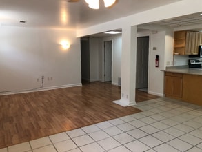 652 N 2nd St in San Jose, CA - Building Photo - Building Photo