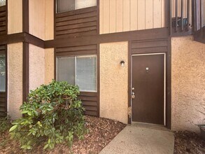 744 Pointe Ct in Tallahassee, FL - Building Photo - Building Photo