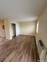 4 Warwick St in New Haven, CT - Building Photo - Building Photo