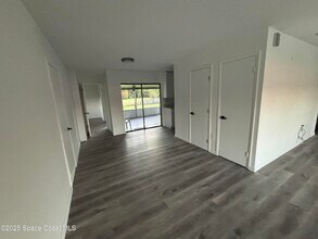 439 Earl Ave in Melbourne, FL - Building Photo - Building Photo
