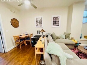 180 Endicott St in Boston, MA - Building Photo - Building Photo