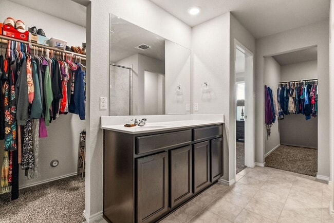 3600 Fountain Vw Dr in Killeen, TX - Building Photo - Building Photo